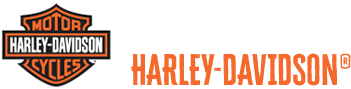 Reiman's Harley-Davidson®